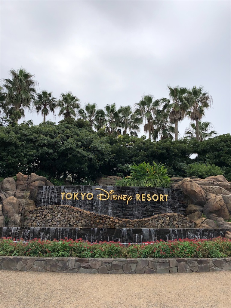 f:id:ABi-R:20211031165842j:image f:id:ABi-R:20211031165842j:image