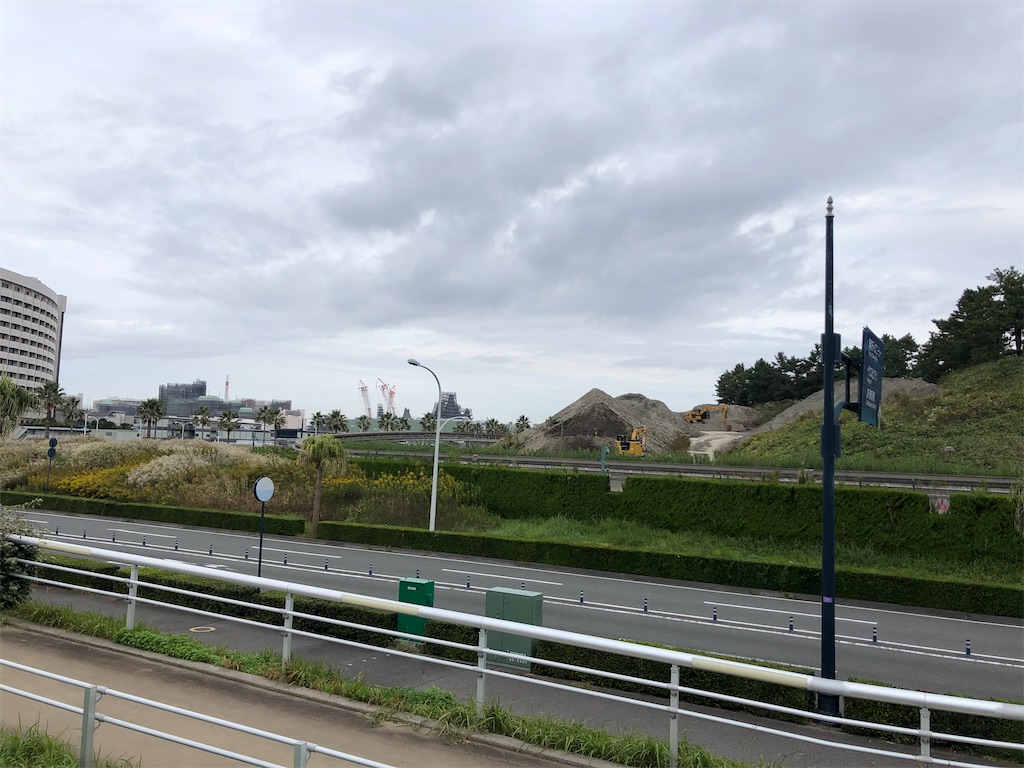 f:id:ABi-R:20211031165849j:image f:id:ABi-R:20211031165849j:image