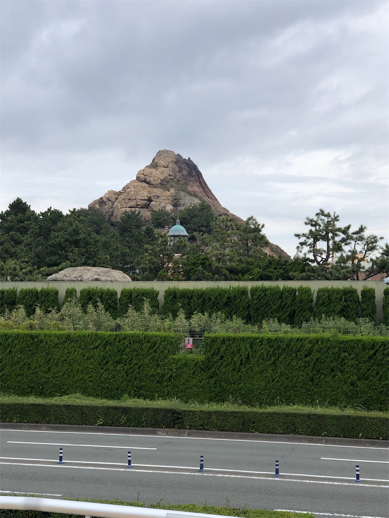 f:id:ABi-R:20211031165857j:image f:id:ABi-R:20211031165857j:image