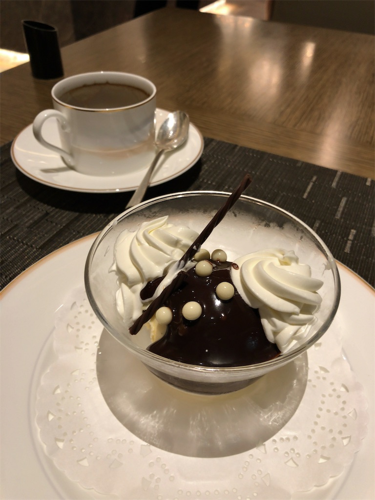 f:id:ABi-R:20211112003436j:image f:id:ABi-R:20211112003436j:image
