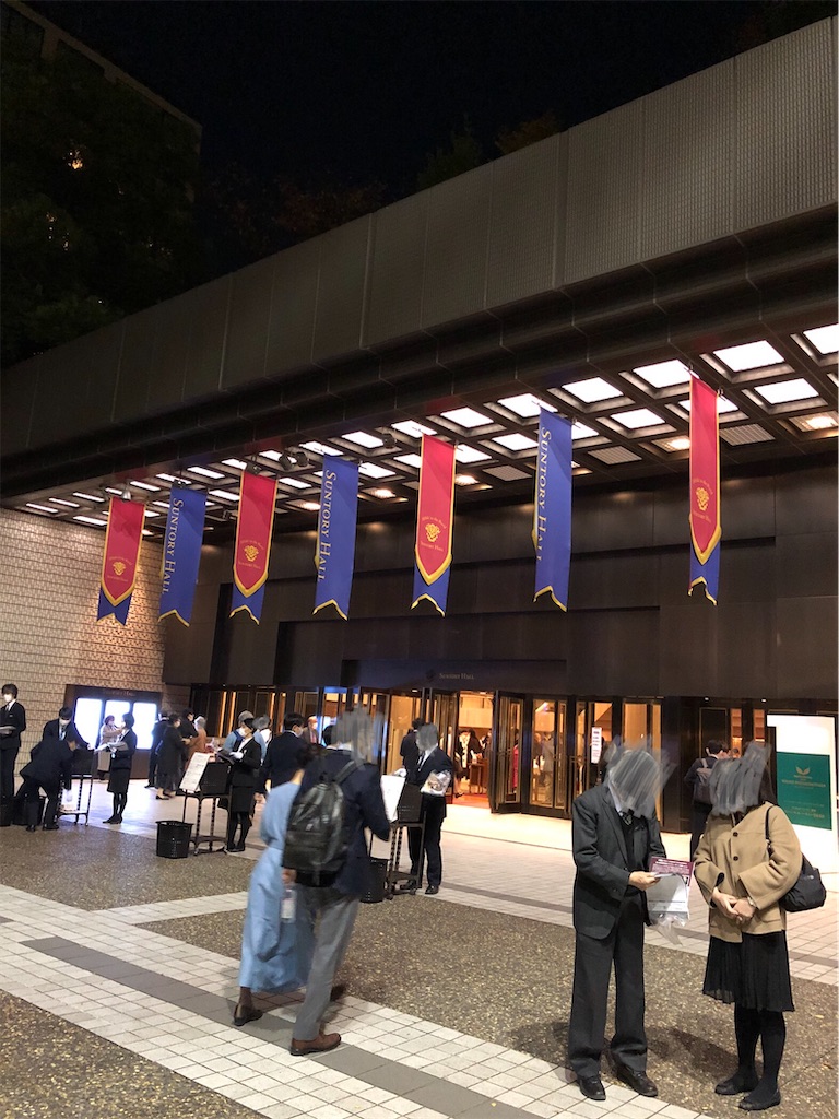 f:id:ABi-R:20211112003728j:image f:id:ABi-R:20211112003728j:image