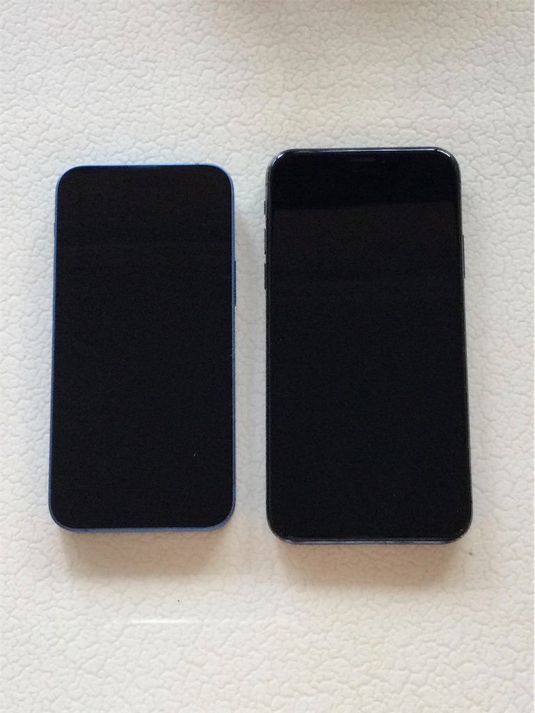 f:id:ABi-R:20211117120657j:image f:id:ABi-R:20211117120657j:image