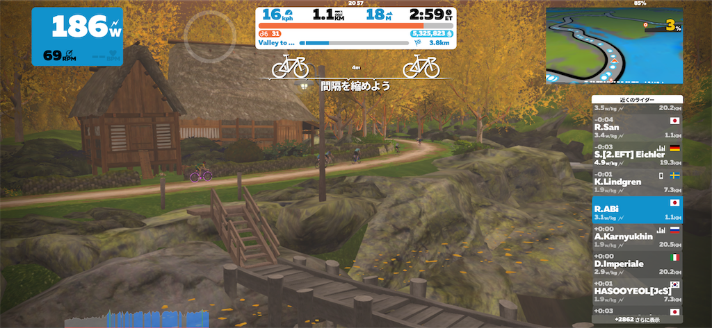 f:id:ABi-R:20211117232925p:image