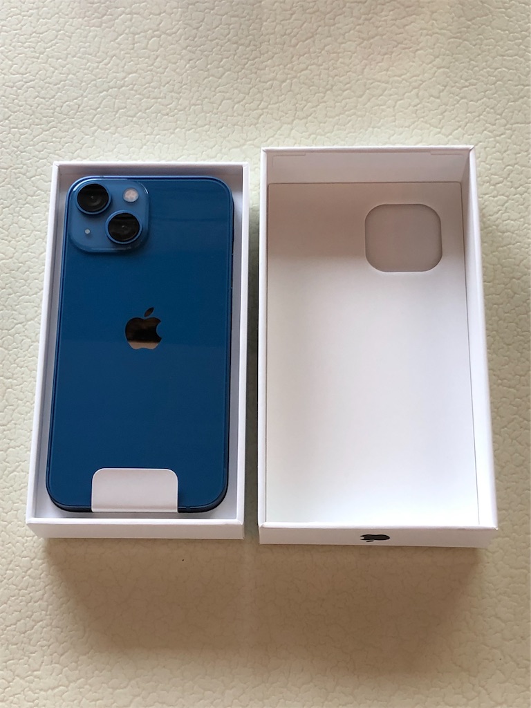 f:id:ABi-R:20211117235948j:image f:id:ABi-R:20211117235948j:image