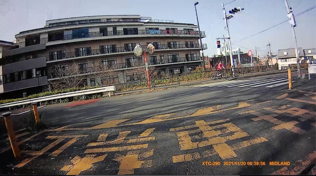 f:id:ABi-R:20211120201130j:plain