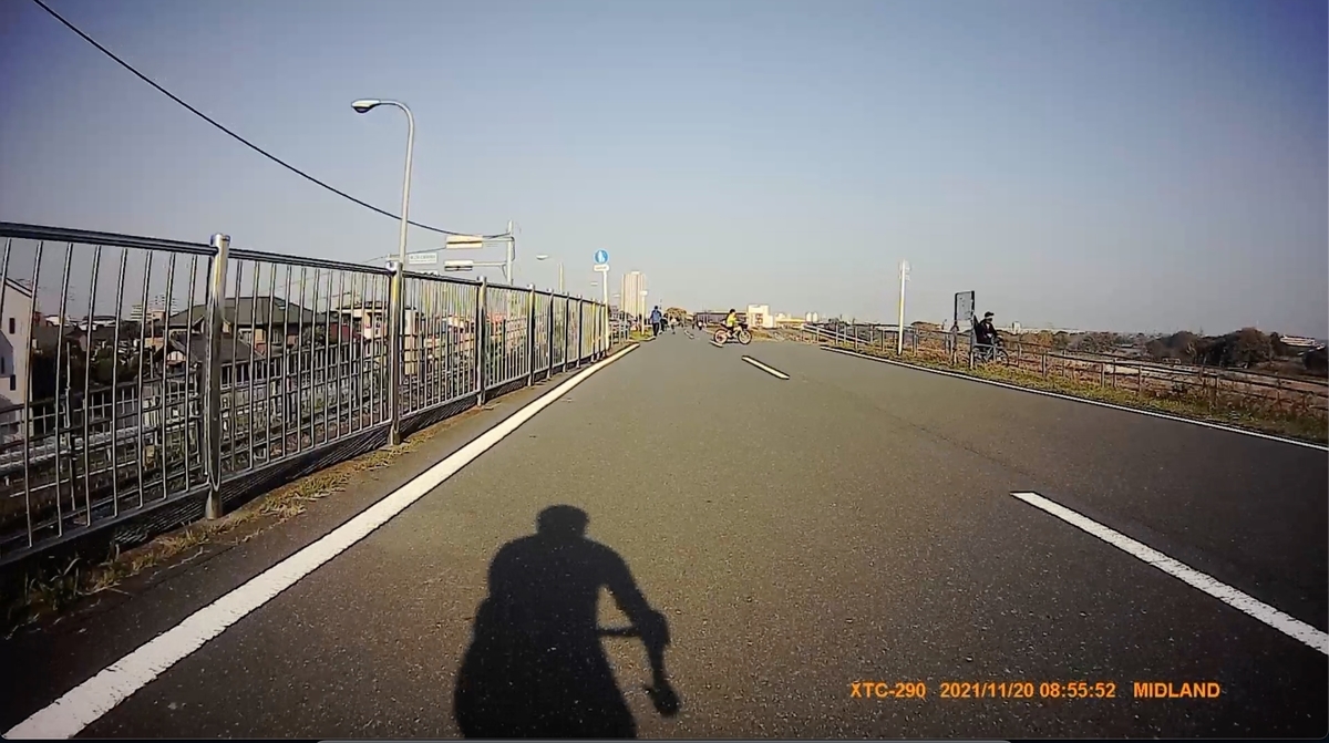 f:id:ABi-R:20211120201324j:plain