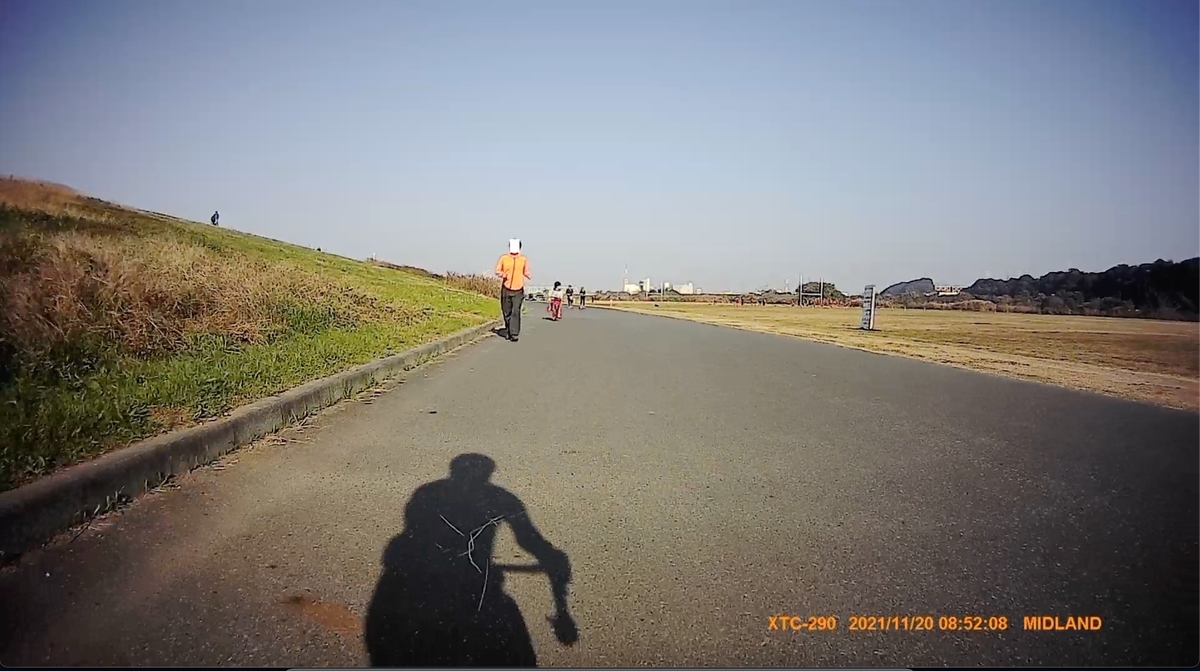 f:id:ABi-R:20211120201659j:plain