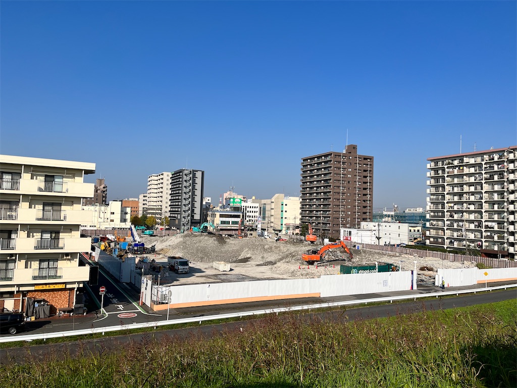 f:id:ABi-R:20211120202700j:image f:id:ABi-R:20211120202700j:image