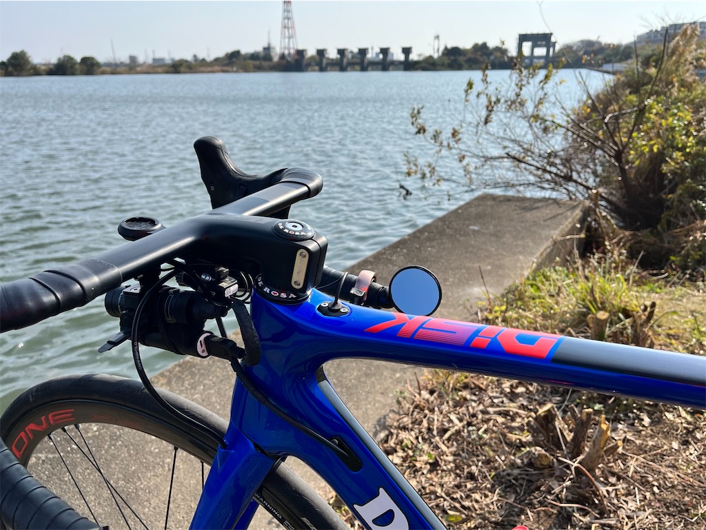 f:id:ABi-R:20211120203024j:image f:id:ABi-R:20211120203024j:image