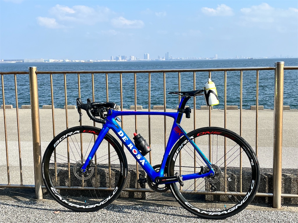 f:id:ABi-R:20211120203027j:image f:id:ABi-R:20211120203027j:image