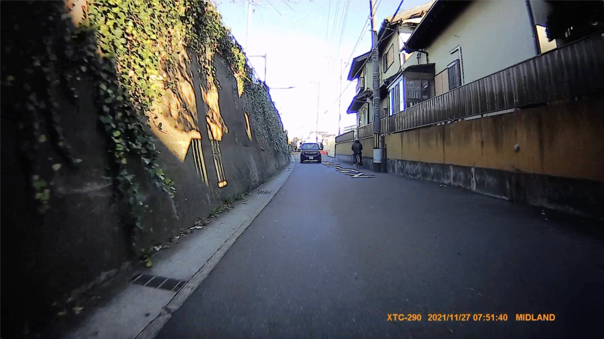 f:id:ABi-R:20211127145615p:plain