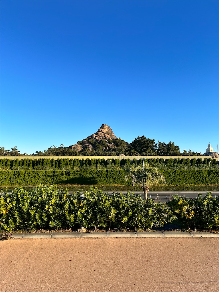 f:id:ABi-R:20211127153557j:image