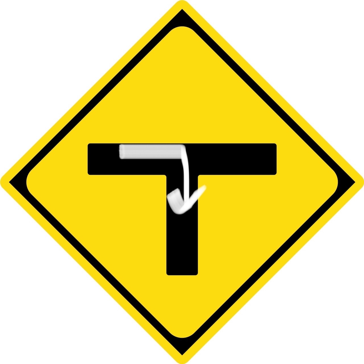 f:id:ABi-R:20211127182750j:plain