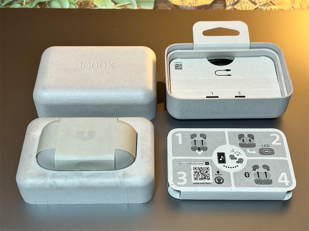 f:id:ABi-R:20211127225554j:image