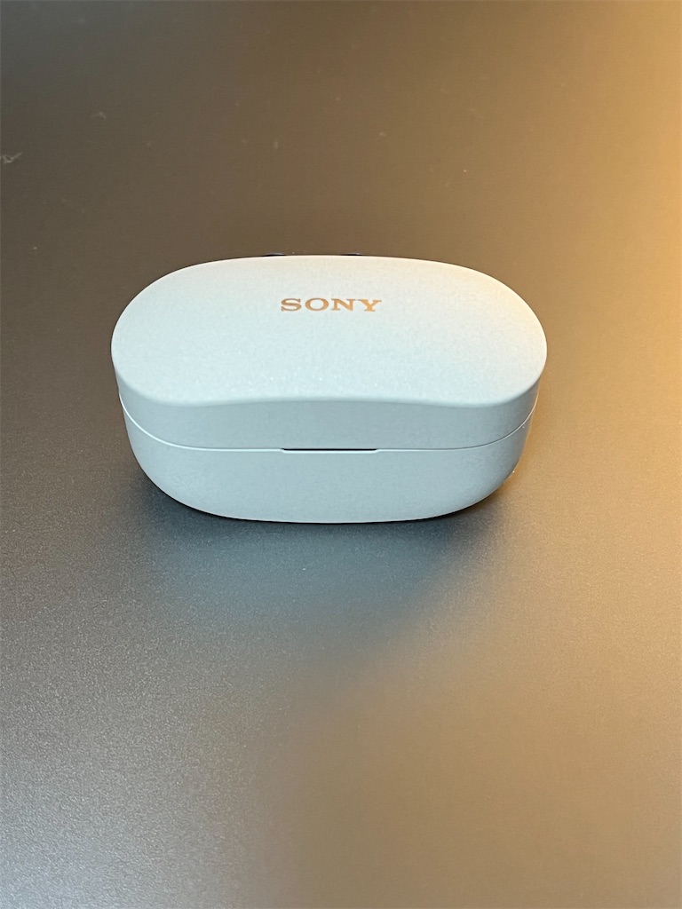 f:id:ABi-R:20211127225556j:image