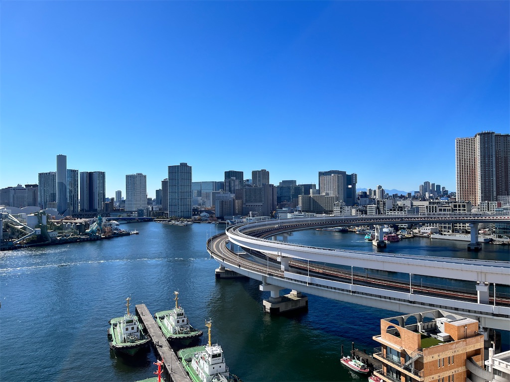 f:id:ABi-R:20211128193016j:image f:id:ABi-R:20211128193016j:image