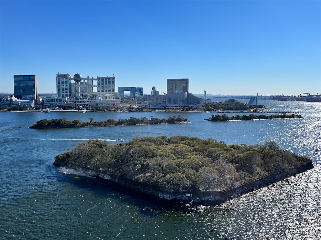 f:id:ABi-R:20211128193039j:image f:id:ABi-R:20211128193039j:image