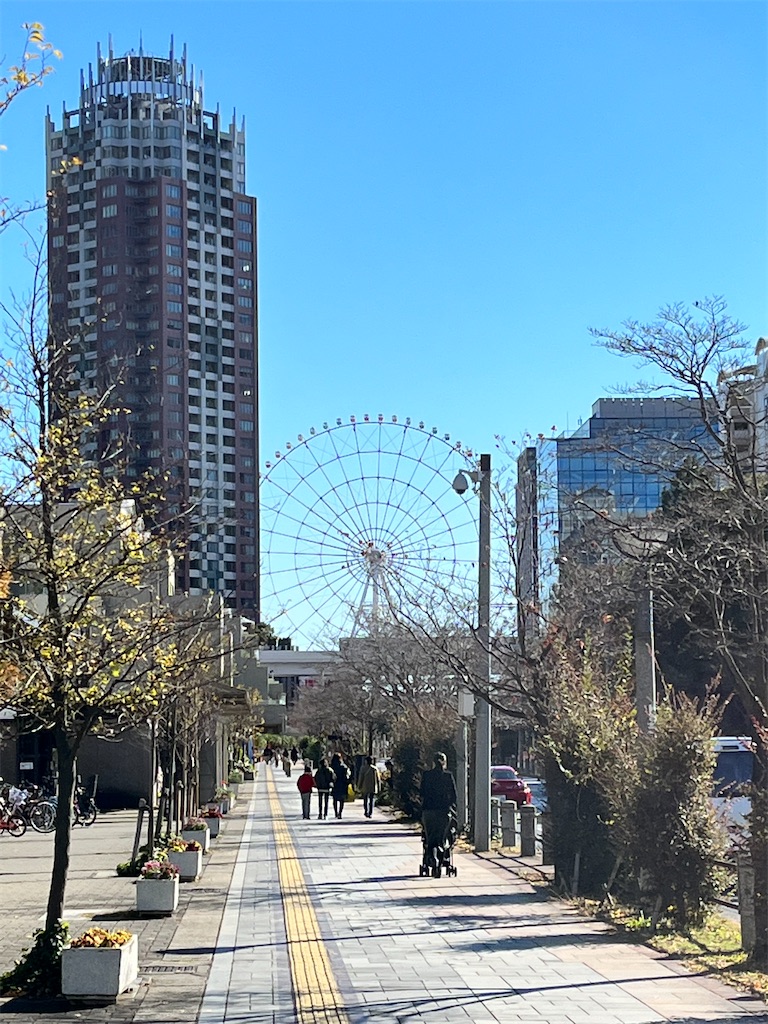 f:id:ABi-R:20211128193145j:image f:id:ABi-R:20211128193145j:image