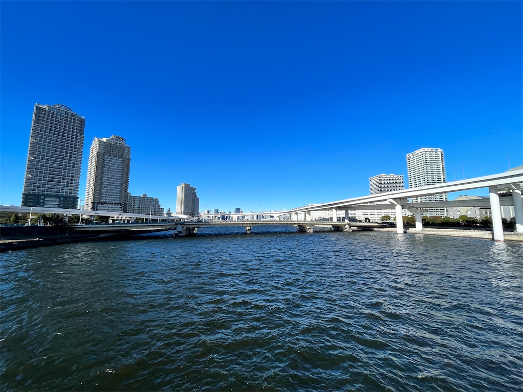 f:id:ABi-R:20211129064212j:image f:id:ABi-R:20211129064212j:image