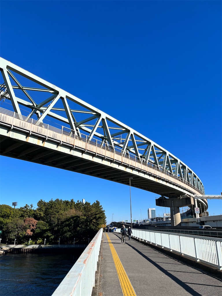 f:id:ABi-R:20211129064527j:image f:id:ABi-R:20211129064527j:image