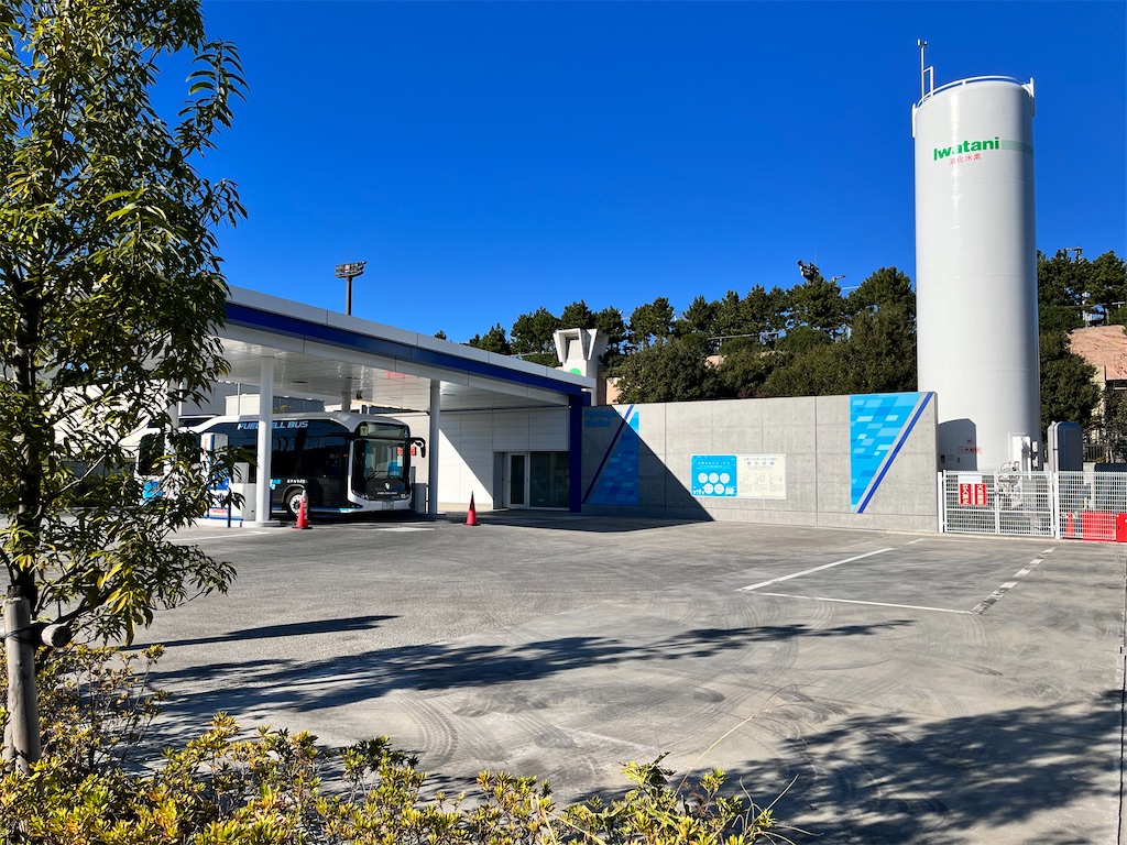 f:id:ABi-R:20211129064608j:image f:id:ABi-R:20211129064608j:image