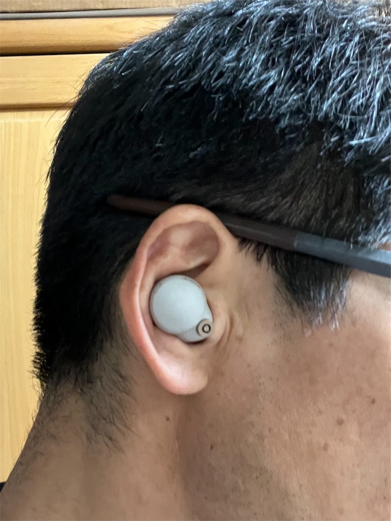 f:id:ABi-R:20211203215325j:image f:id:ABi-R:20211203215325j:image