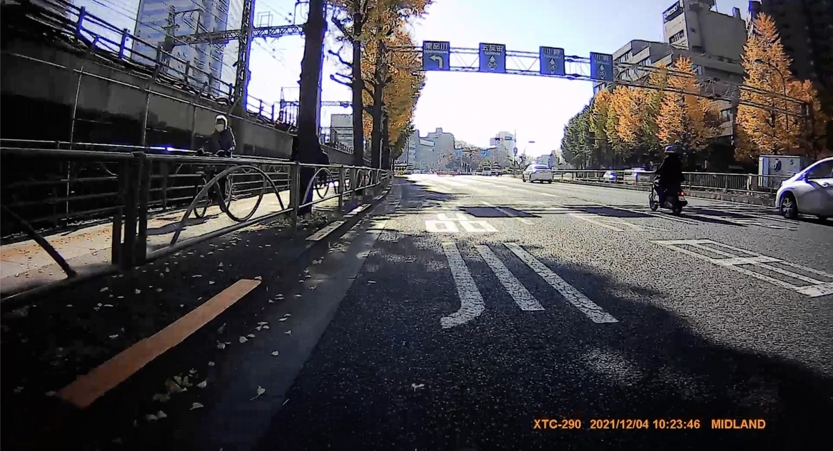 f:id:ABi-R:20211204225538j:plain