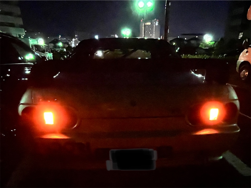 f:id:ABi-R:20211204235141j:image
