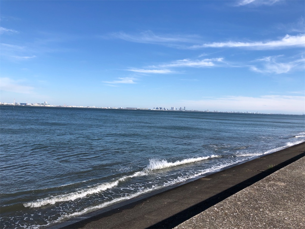 f:id:ABi-R:20211206234020j:image f:id:ABi-R:20211206234020j:image