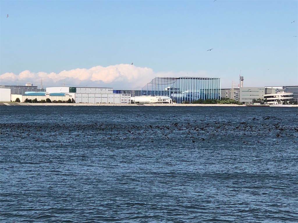 f:id:ABi-R:20211206234023j:image f:id:ABi-R:20211206234023j:image