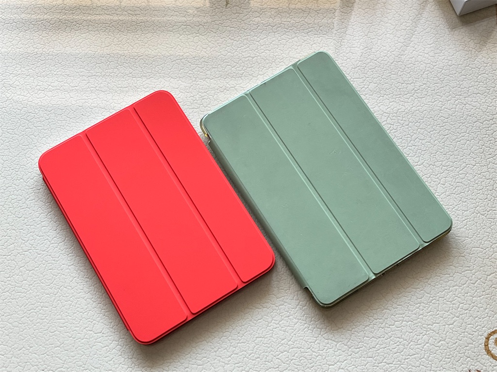 f:id:ABi-R:20211211165519j:image f:id:ABi-R:20211211165519j:image