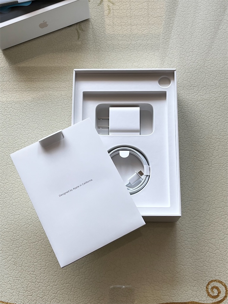 f:id:ABi-R:20211211165530j:image f:id:ABi-R:20211211165530j:image