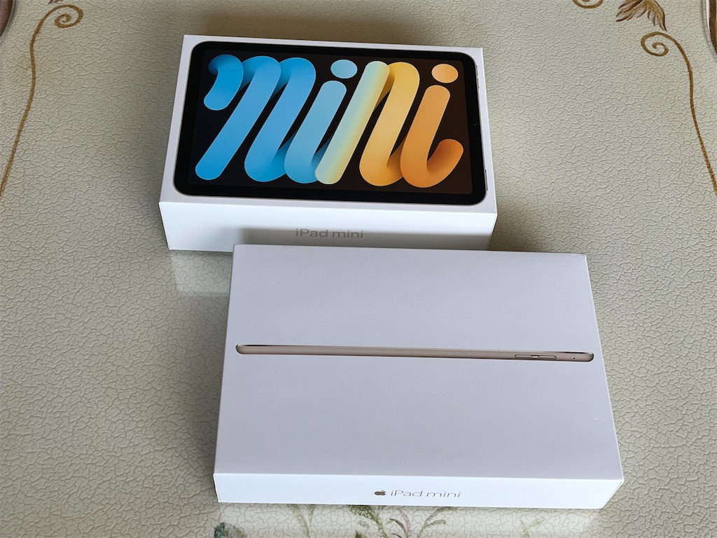 f:id:ABi-R:20211211165539j:image f:id:ABi-R:20211211165539j:image