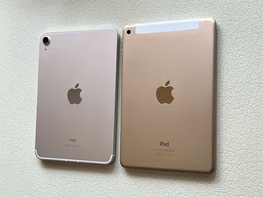 f:id:ABi-R:20211211165547j:image f:id:ABi-R:20211211165547j:image