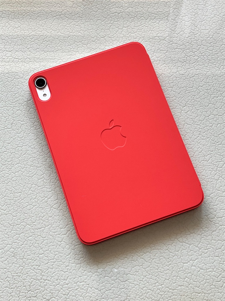 f:id:ABi-R:20211211165550j:image f:id:ABi-R:20211211165550j:image