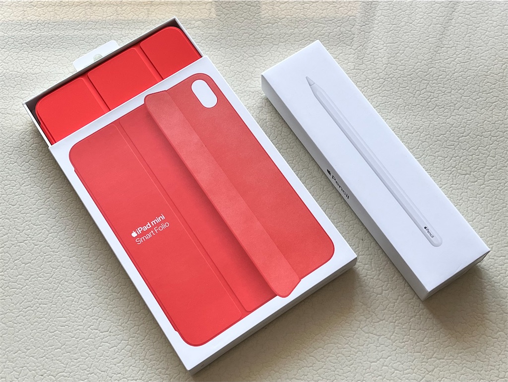 f:id:ABi-R:20211211214855j:image f:id:ABi-R:20211211214855j:image