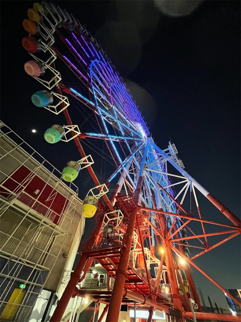 f:id:ABi-R:20211213160046j:image f:id:ABi-R:20211213160046j:image