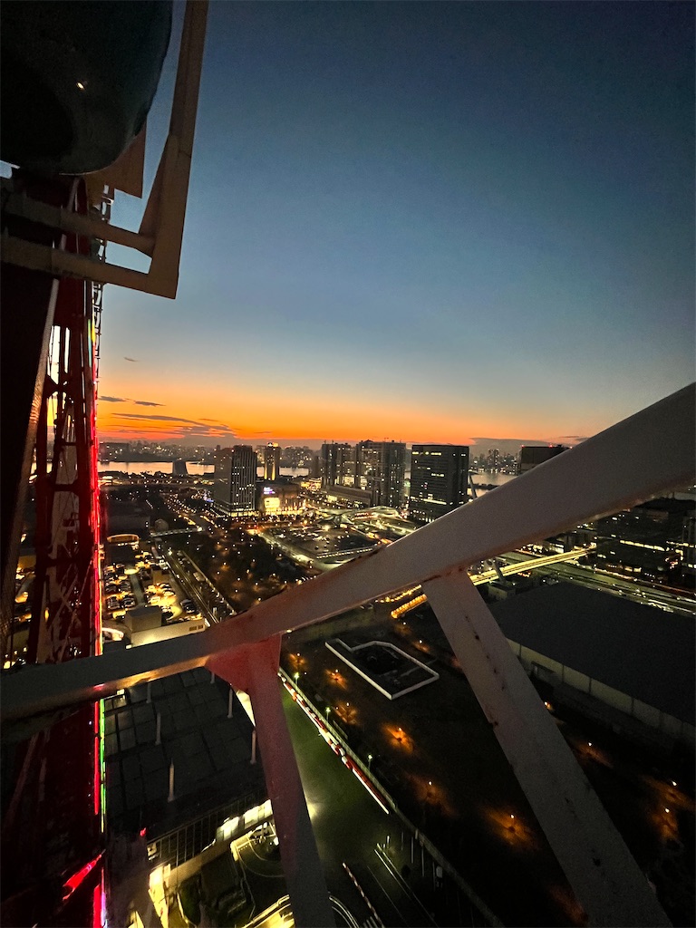 f:id:ABi-R:20211213160053j:image f:id:ABi-R:20211213160053j:image