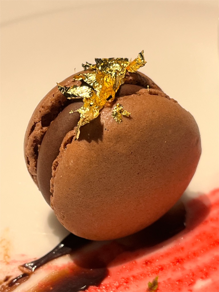 f:id:ABi-R:20211213182620j:image f:id:ABi-R:20211213182620j:image