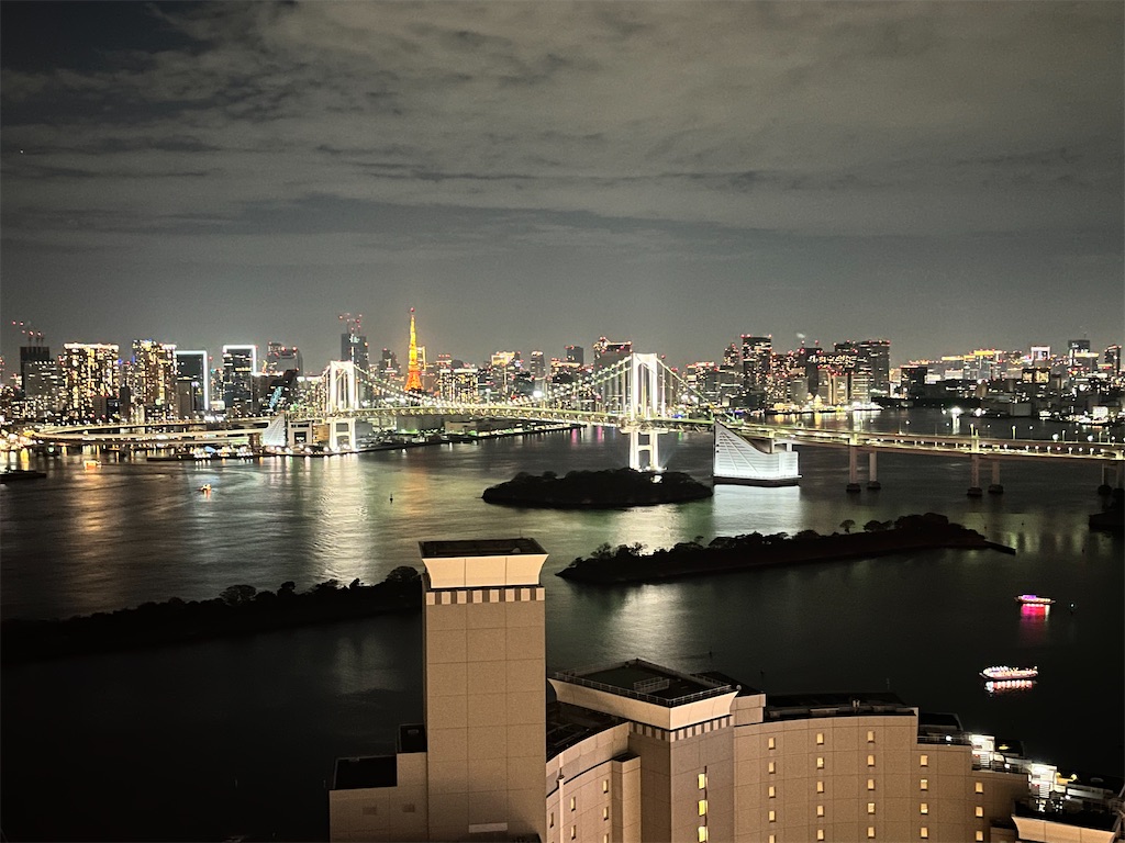 f:id:ABi-R:20211213182622j:image f:id:ABi-R:20211213182622j:image