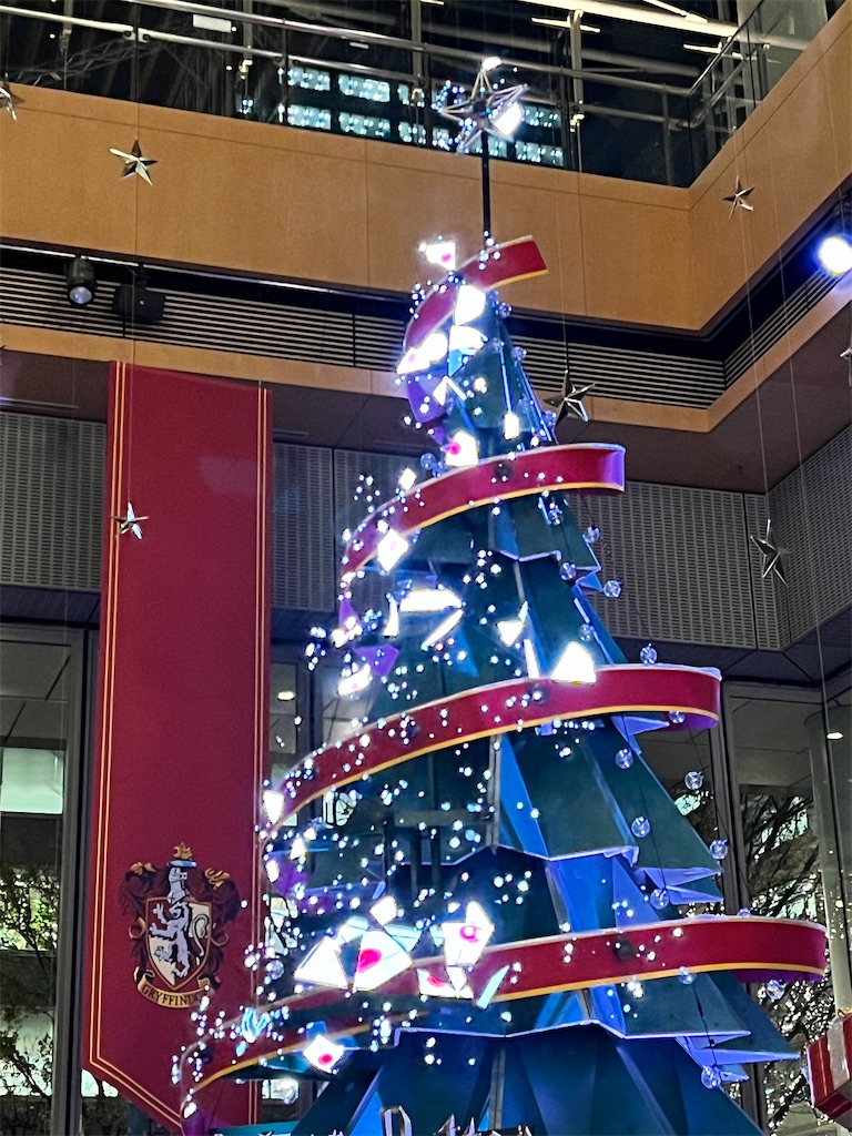 f:id:ABi-R:20211213212940j:image f:id:ABi-R:20211213212940j:image