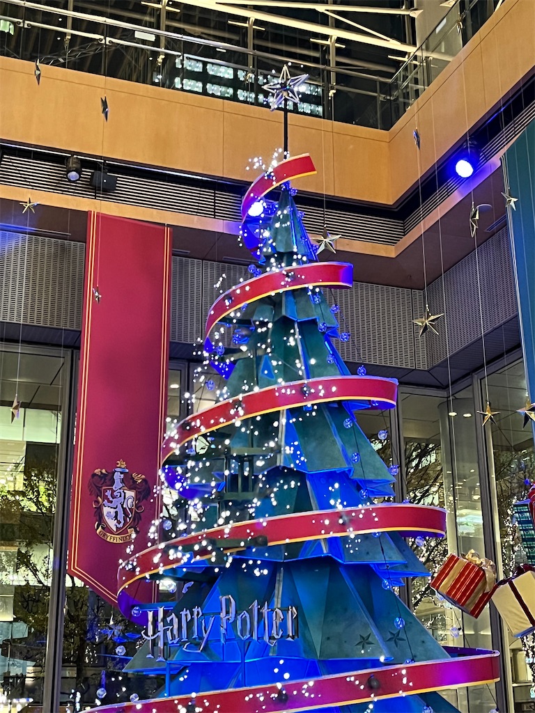 f:id:ABi-R:20211213212943j:image f:id:ABi-R:20211213212943j:image