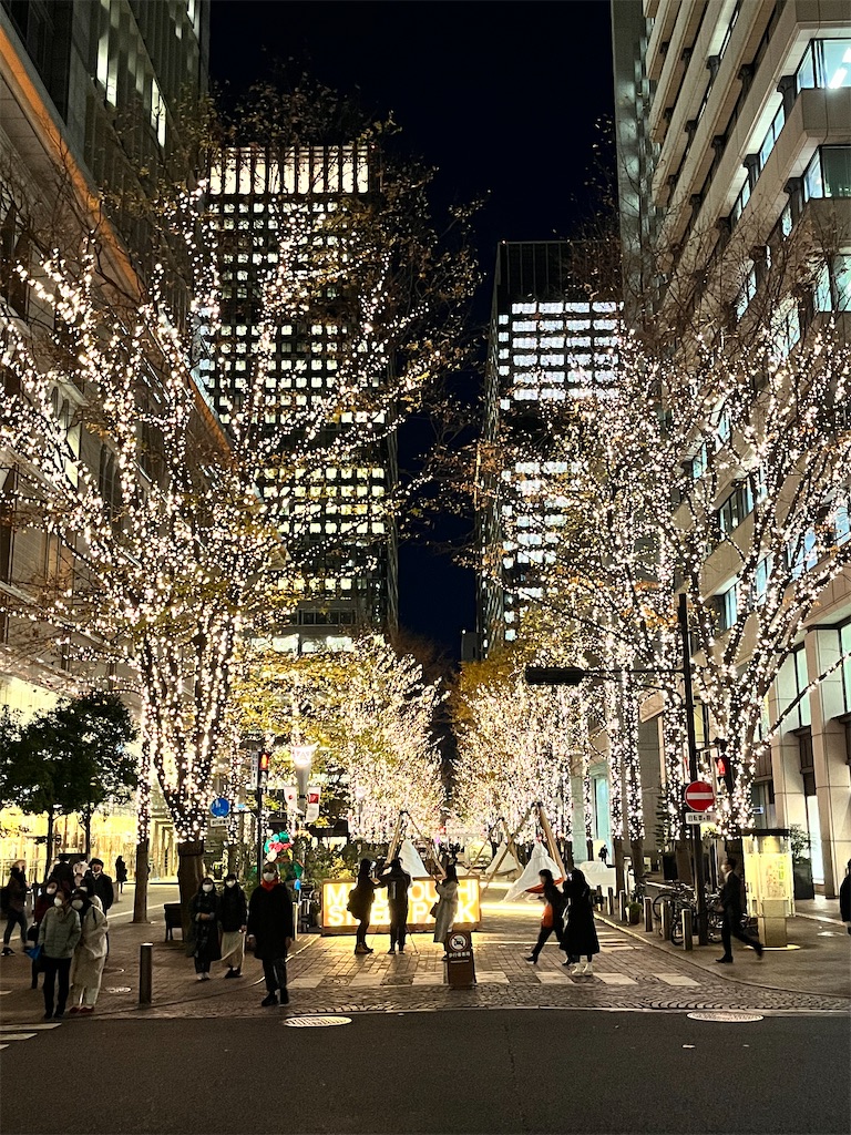 f:id:ABi-R:20211213213002j:image f:id:ABi-R:20211213213002j:image