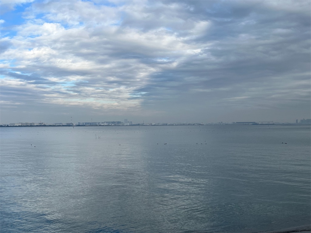 f:id:ABi-R:20211217232909j:image f:id:ABi-R:20211217232909j:image