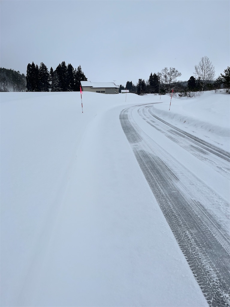 f:id:ABi-R:20220103130243j:image f:id:ABi-R:20220103130243j:image