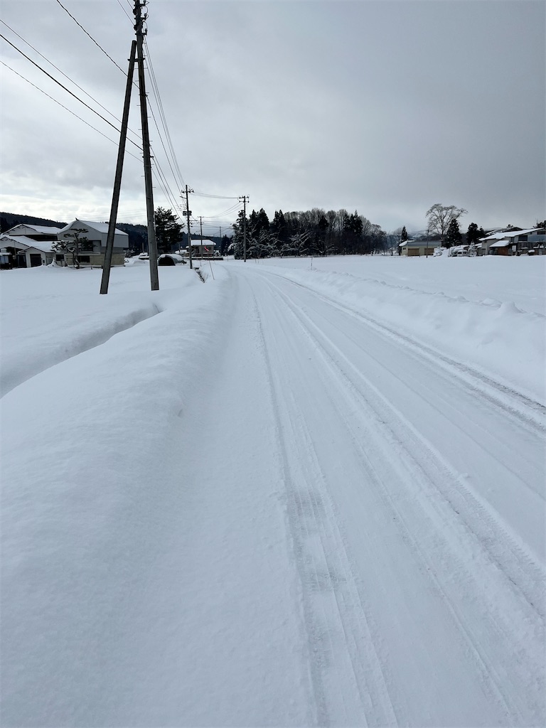 f:id:ABi-R:20220103130250j:image f:id:ABi-R:20220103130250j:image