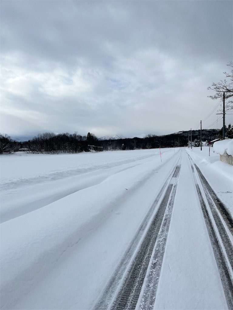 f:id:ABi-R:20220103130253j:image f:id:ABi-R:20220103130253j:image