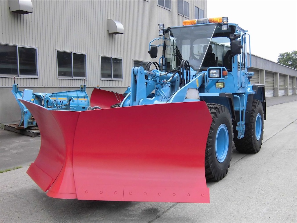 f:id:ABi-R:20220103200525j:image f:id:ABi-R:20220103200525j:image