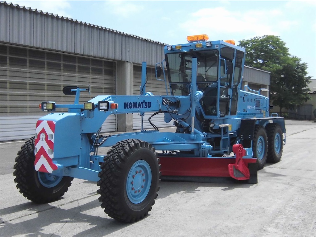 f:id:ABi-R:20220103200528j:image f:id:ABi-R:20220103200528j:image