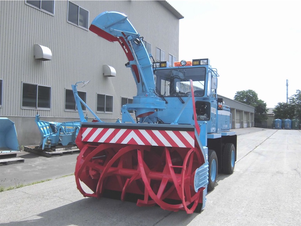 f:id:ABi-R:20220103200531j:image f:id:ABi-R:20220103200531j:image